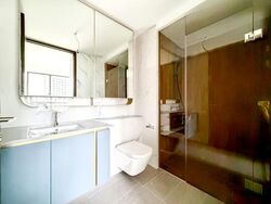 Amo Residence (D20), Apartment #574759371